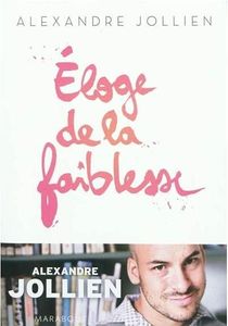 eloge_de_la_faiblesse_poche
