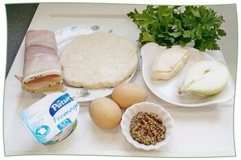 chausson jambon reblochon et fromage blanc3 chausson jambon reblochon et fromage blanc3