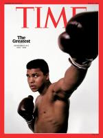 PH-TIME-ali
