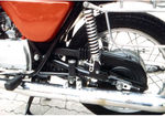 KS350_40ch_4
