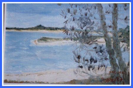 baie_de_gatseau837