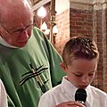 2016-06-12-entrées eucharistie-Le Doulieu (18)