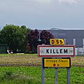 IMGP5107
