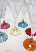 COUPE-CHAMPAGNE-5-muluBrok-Vintage