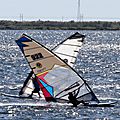IMG_7874