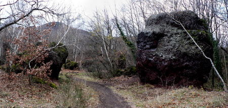 Beaumont_ch_taigneraie_1