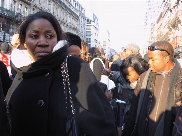 Manifestation 31 janvier 2009 (168)