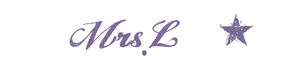 mrsl_logo