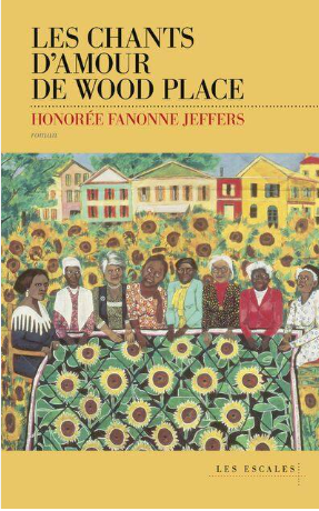 Je ne finirai jamais ce livre (Paperback)