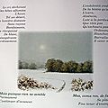 Copyright Ivan Commaincas, traduit en occitan par Yves Lav