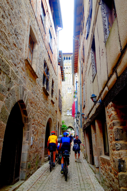 bastides tarn (73)