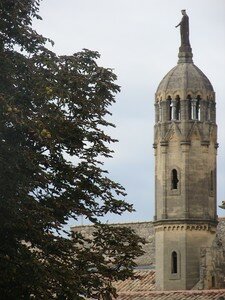 Uz_s_020