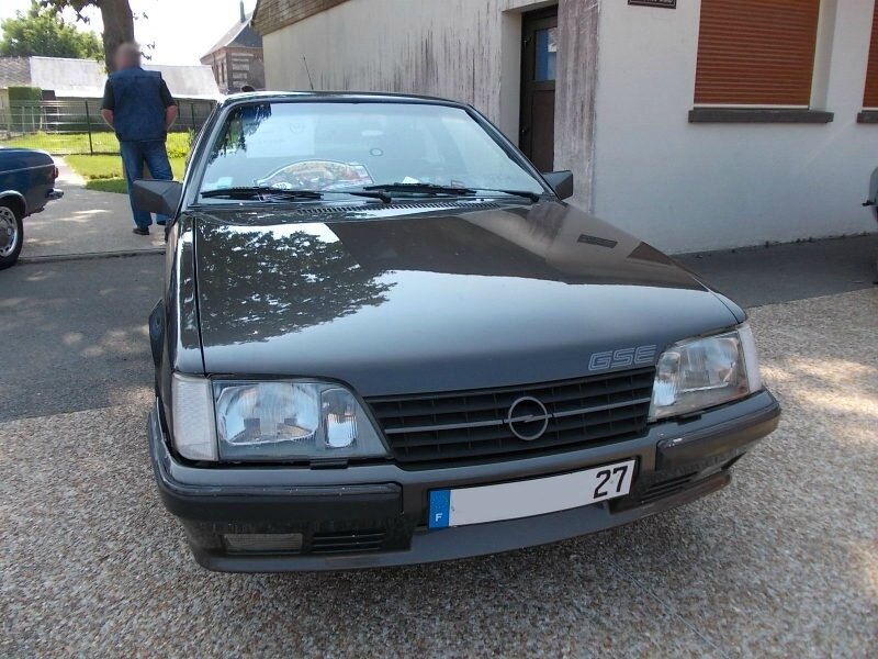 OpelMonzaGSEav