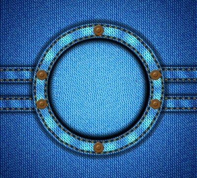 jeans-texture 21