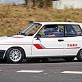Talbot Samba Rallye_09 - 1983 [F] HL_GF