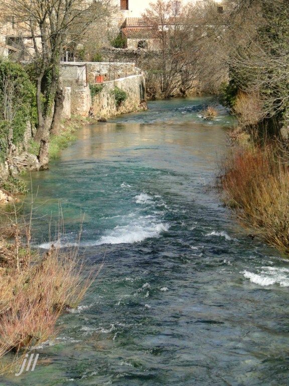 SAINTJEANDEBUEGES (HERAULT) JO TOURTIT