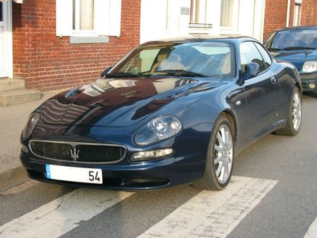Maserati3200GTav1