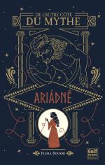 Ariadne-couv