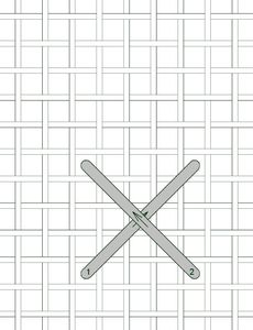 Point1-2