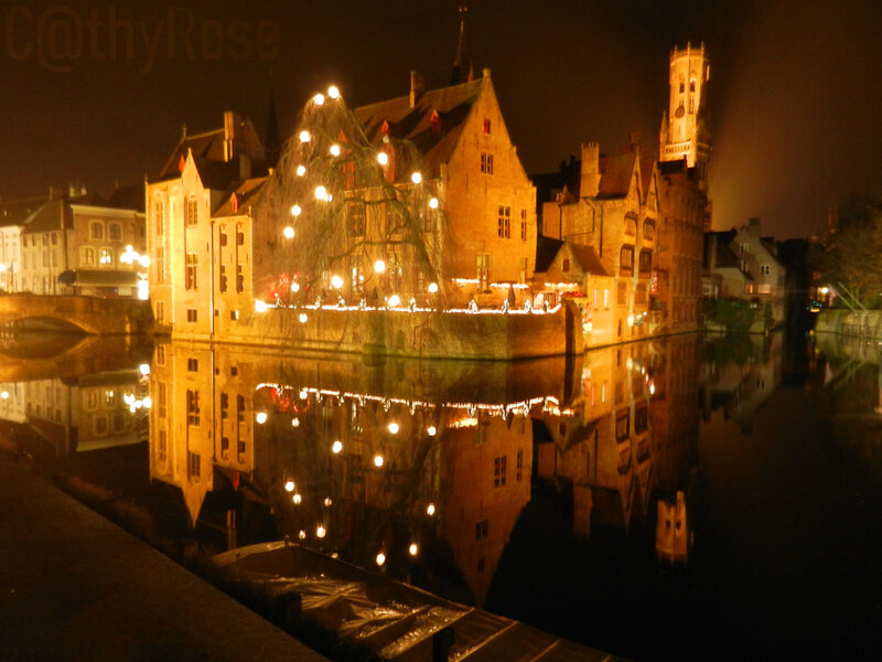 Bruges (18)