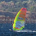 IMG_0086