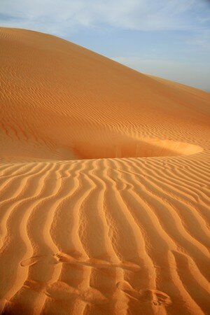 mauritanie_4615