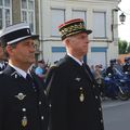 IMGP0148