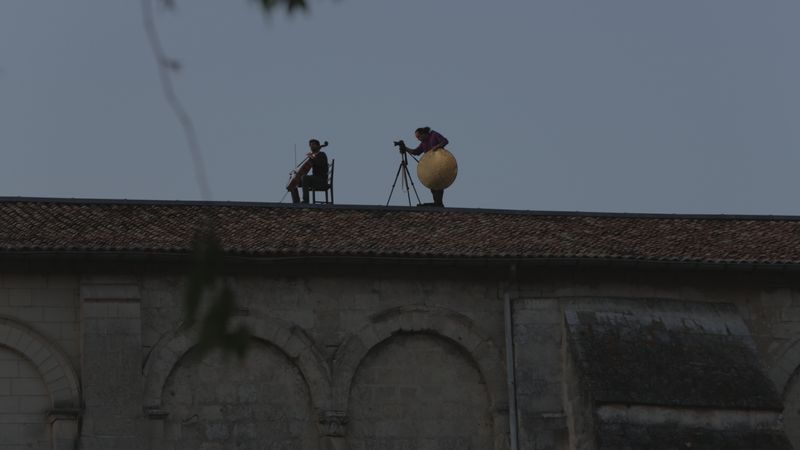 SAINTES-JEAN-NICO 27 (1)