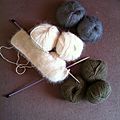 Tricot