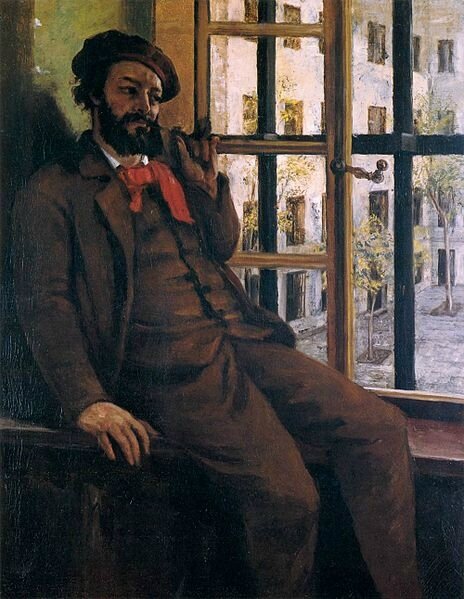 courbet-pelagie-1872-co