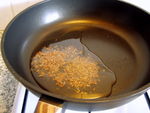 cocotteporc__9_