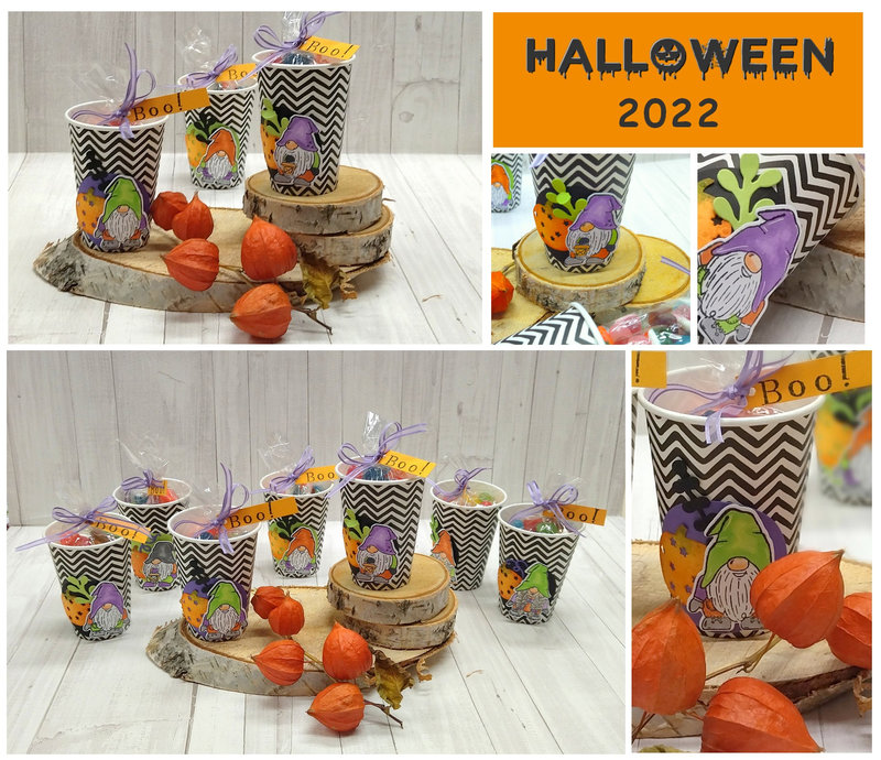 halloween 2022