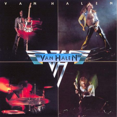 Van_Halen___Van_Halen