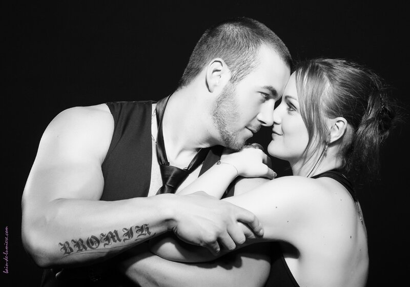 photo-couple-28