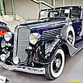 Buick 50 coupe chauffeur #2757770_01 - 1934 [USA] HL_GF
