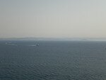 Bonifaccio_0807_13