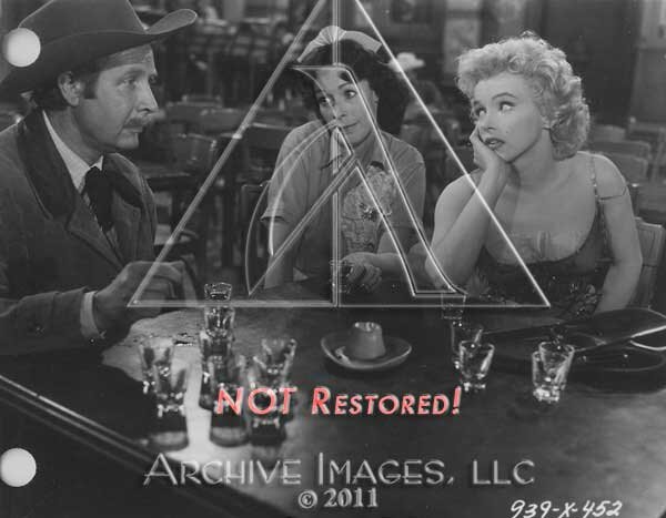 marilyn-monroe-BS-5395