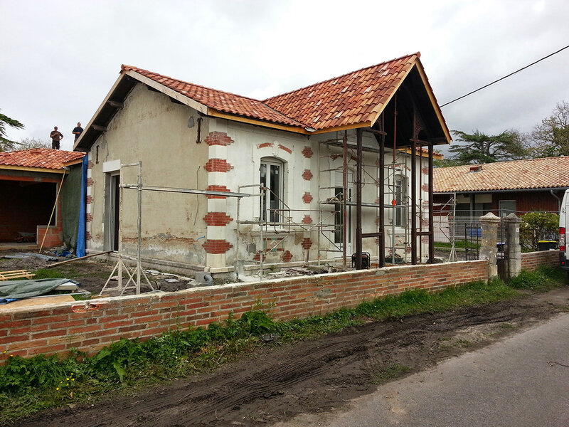renovation01