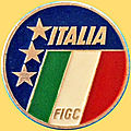 La coupe du monde de football féminin, la figcf organise son 4e mundialito, en 1988 en italie ! (12)