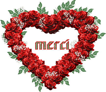 hq51bmig.gif