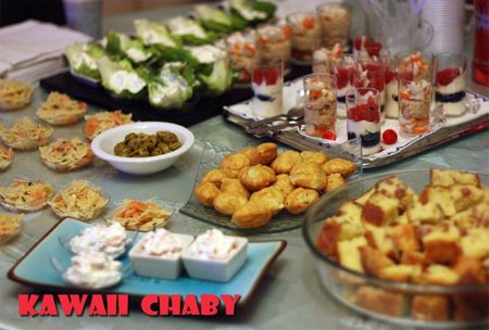 kawaii_buffet_top_chef