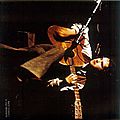 John_Martyn_Solid_Air (1)