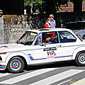 BMW 2002 Turbo_07 - 1974 [D] HL_GF