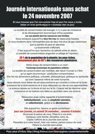 Affiche_journ_e_sans_achats