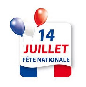 Covid 19 Fete Nationale Du 14 Juillet 2020 A Minima A Avranches