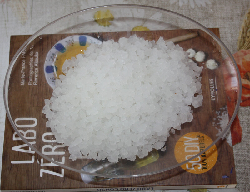 kéfir4