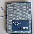 mini Julien 09