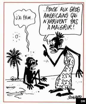 dessin_famine_10