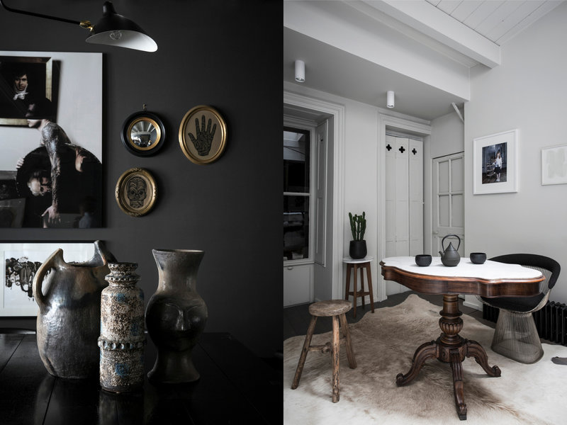 elle-decoration-maison-hand-lyon-©RomainRicard-04