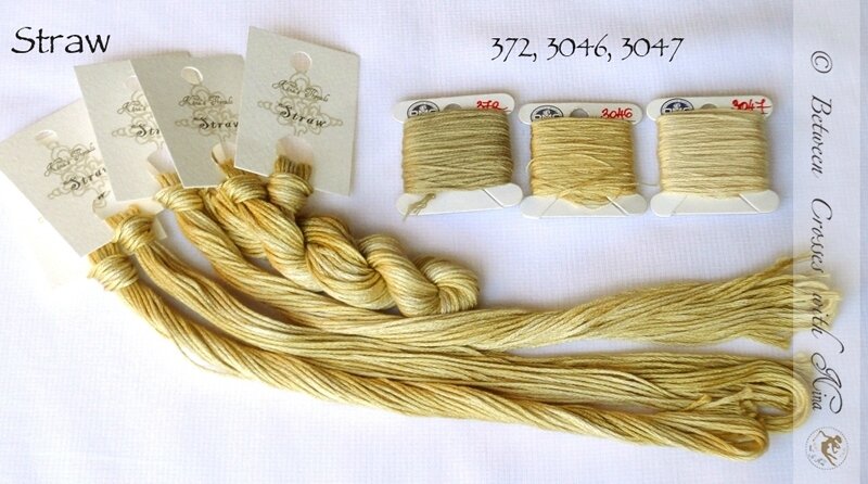 Straw_2012feb